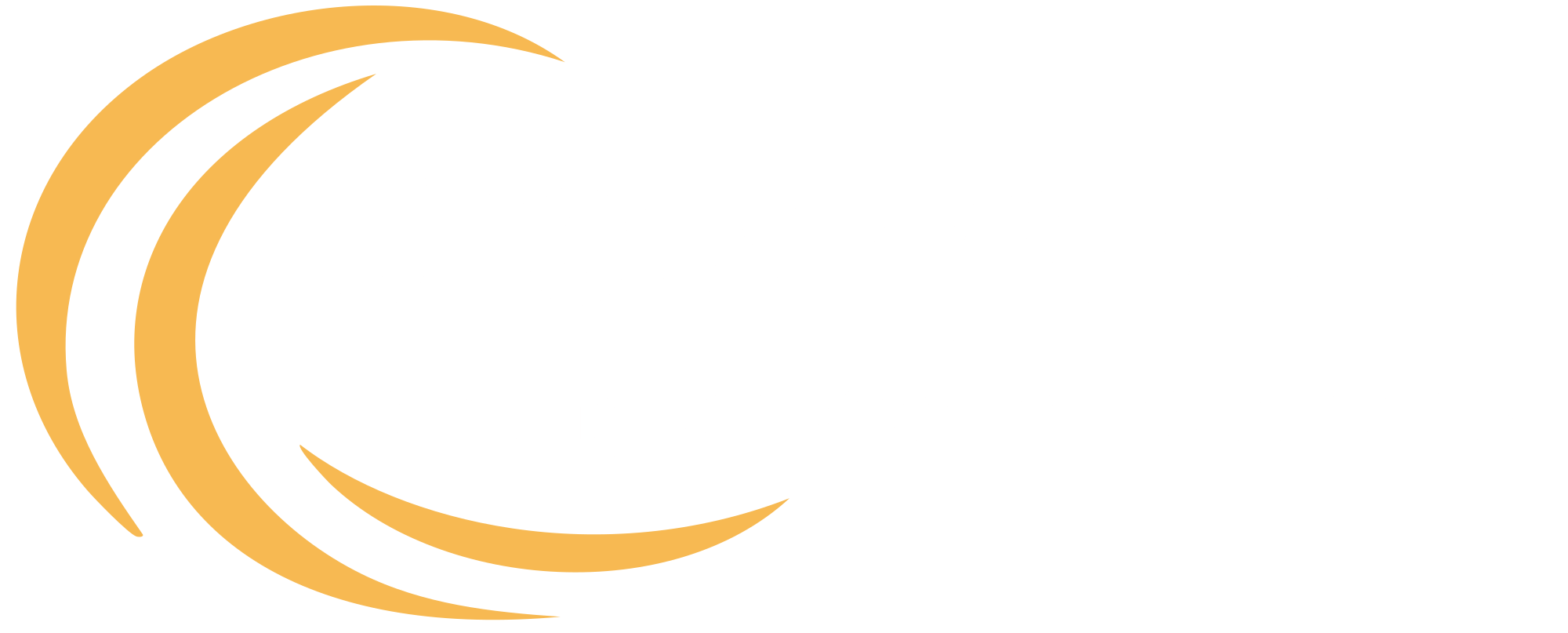CrescendWeb